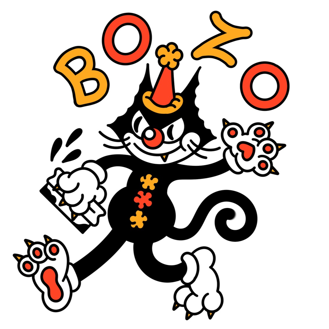 BOZO+LOGO+1.png